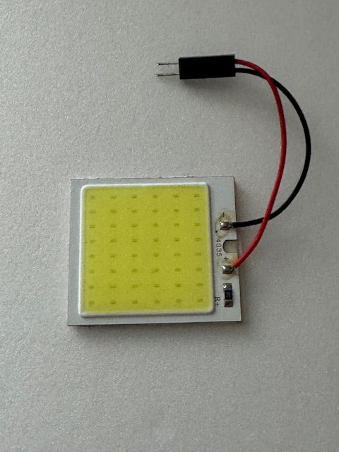 ASC-Safetylight - Item No. 1006