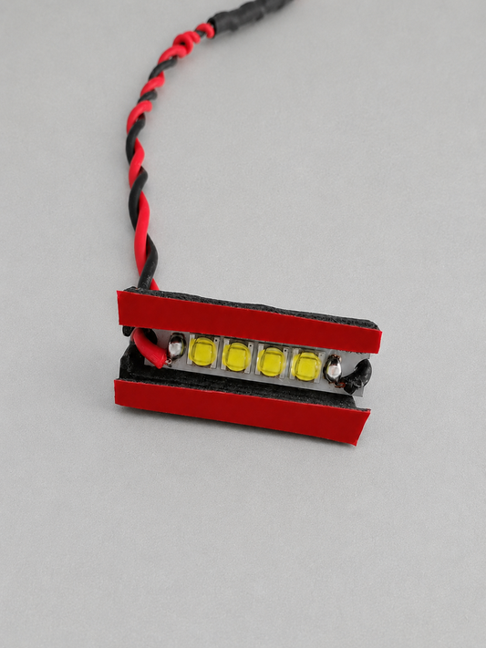 ASC_Safetylight_Haubenblitzer