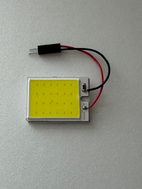 ASC-Safetylight - Item No. 1005