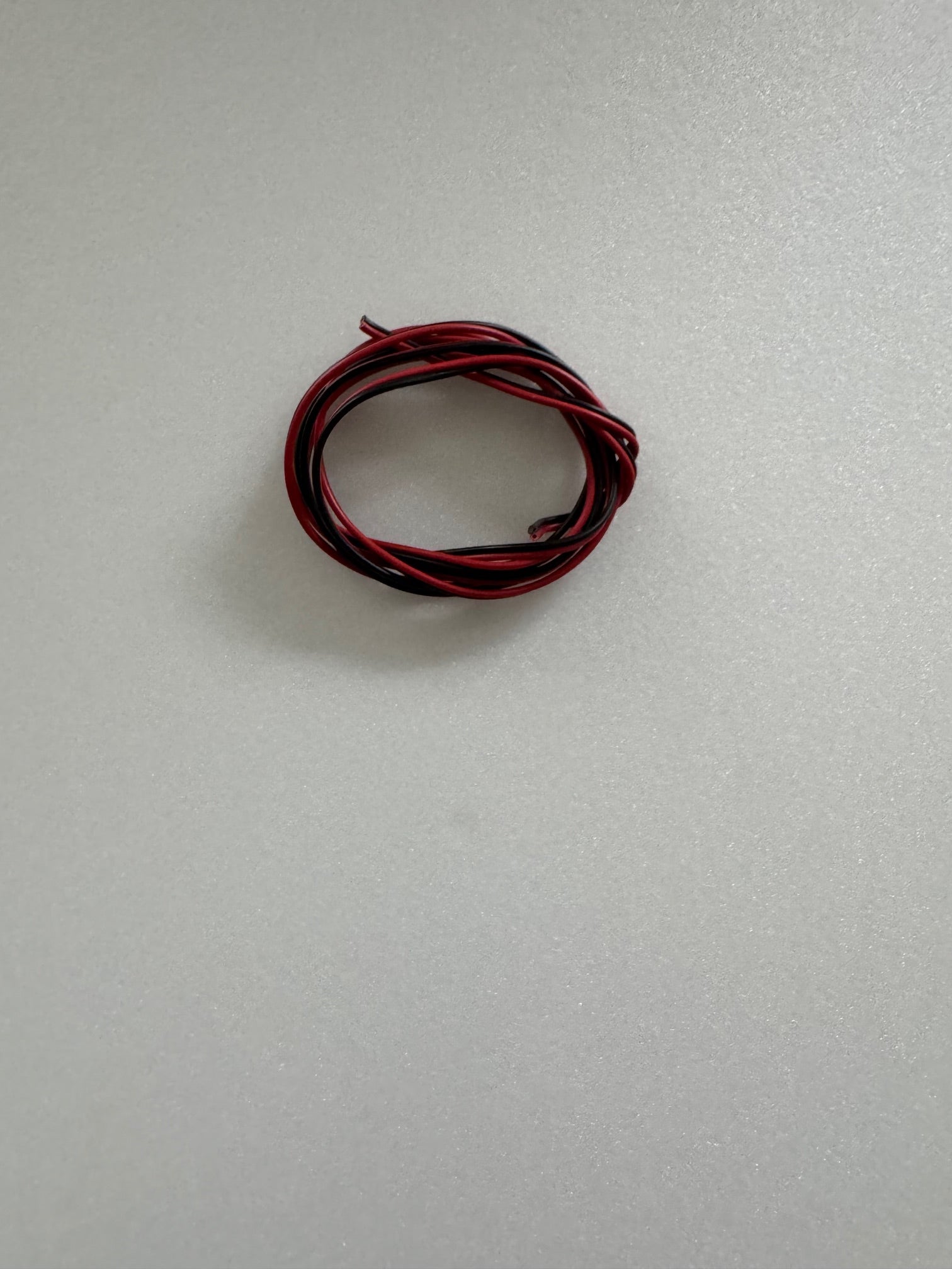 ASC-Safetylight Cable - Item No. 1102 – asc-safetylight