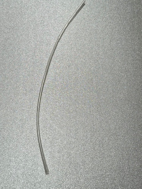 ASC-Safetylight Heat Shrink - Item No. 1107