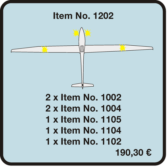 ASC-Set Art. 1202