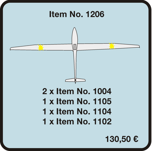 ASC-Set Art. 1206